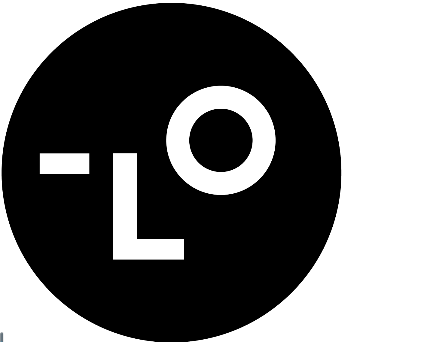 Lovart Logo